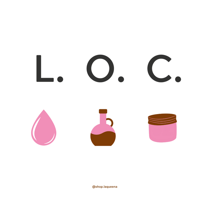 I Metodi L.O.C. e L.C.O.