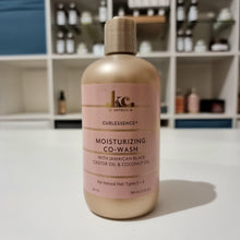 Carica l&#39;immagine nel visualizzatore di Gallery, SHAMPOO e CO-WASH