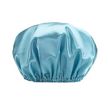 Load image into Gallery viewer, Plastic cap for intensive treatments