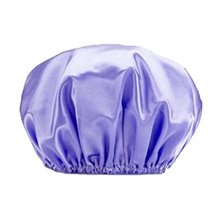 Load image into Gallery viewer, Plastic cap for intensive treatments