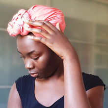 Carica l&#39;immagine nel visualizzatore di Gallery, Protective WRAP - Drappo turbante