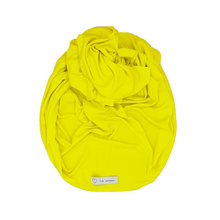 Carica l&#39;immagine nel visualizzatore di Gallery, Protective WRAP - Drappo turbante