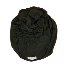 Carica l&#39;immagine nel visualizzatore di Gallery, Protective WRAP - Drappo turbante