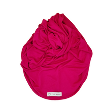 Carica l&#39;immagine nel visualizzatore di Gallery, Protective WRAP - Drappo turbante