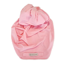 Load image into Gallery viewer, Towel WRAP - Hairdryer towel