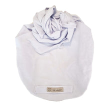 Load image into Gallery viewer, Towel WRAP - Hairdryer towel