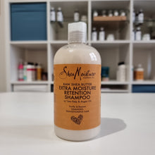 Carica l&#39;immagine nel visualizzatore di Gallery, SHAMPOO e CO-WASH