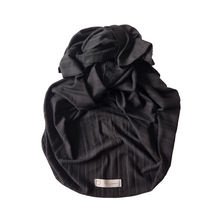 Carica l&#39;immagine nel visualizzatore di Gallery, Protective WRAP - Drappo turbante