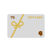 Carica l&#39;immagine nel visualizzatore di Gallery, BUONO REGALO DIGITALE da € 25