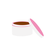 Load image into Gallery viewer, EDGE TAMER