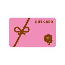 Carica l&#39;immagine nel visualizzatore di Gallery, BUONO REGALO DIGITALE da € 25