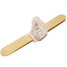 Carica l&#39;immagine nel visualizzatore di Gallery, Puro burro di CACAO *creamy* | 100 - 500 ml